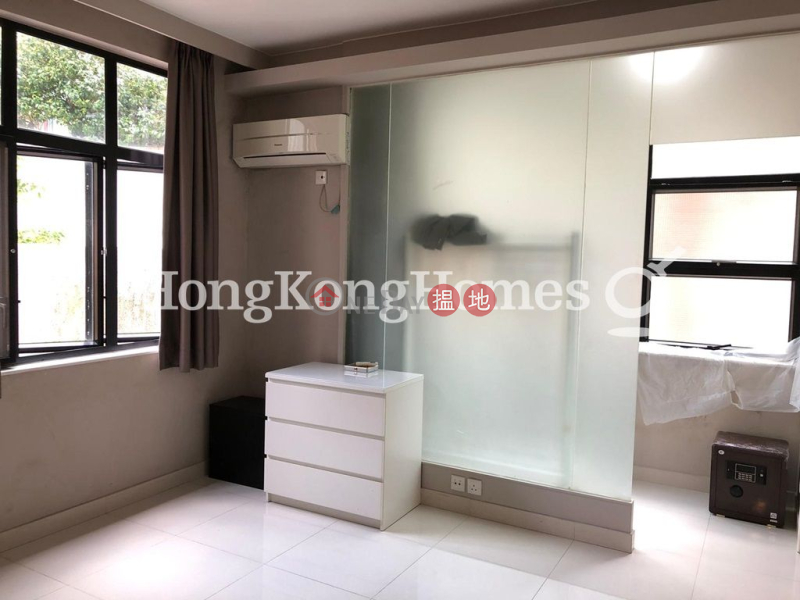 3 Bedroom Family Unit at Kambridge Garden | For Sale 1 Razor Hill Road | Sai Kung Hong Kong Sales, HK$ 16M