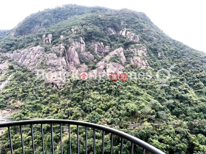 香港搵樓|租樓|二手盤|買樓| 搵地 | 住宅-出售樓盤承德山莊兩房一廳單位出售