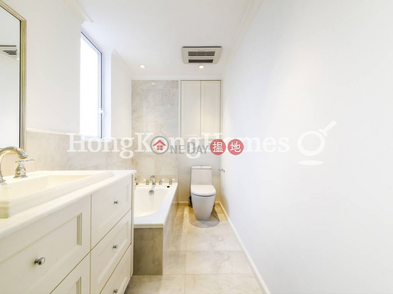 HK$ 68,000/ month Wealthy Heights | Central District | 3 Bedroom Family Unit for Rent at Wealthy Heights