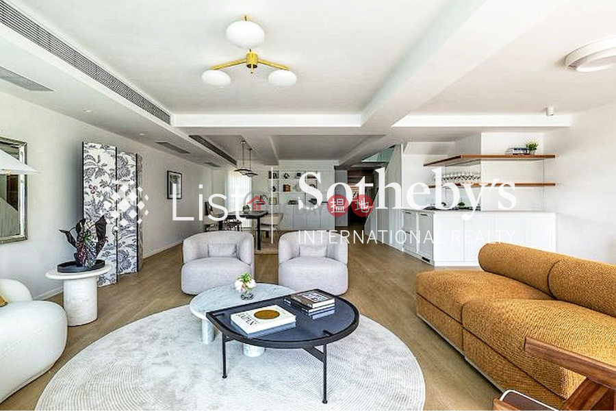 56 Repulse Bay Road Unknown | Residential Sales Listings | HK$ 220M