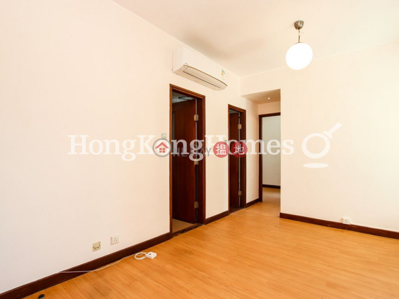 2 Bedroom Unit for Rent at Ying Piu Mansion | 1-3 Breezy Path | Western District | Hong Kong, Rental, HK$ 21,000/ month