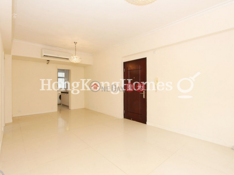 3 Bedroom Family Unit for Rent at Village Mansion | 11 Village Road | Wan Chai District Hong Kong Rental, HK$ 29,800/ month