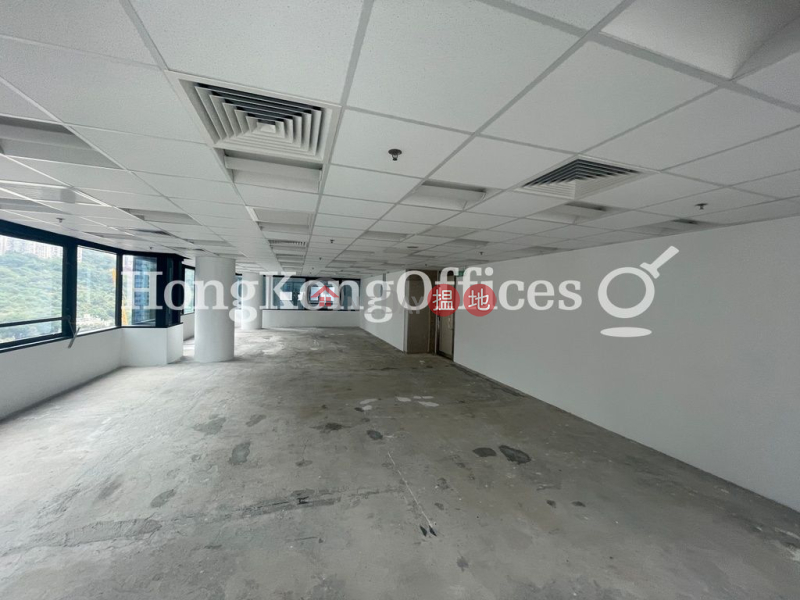HK$ 87,340/ month | Lee Garden Five Wan Chai District Office Unit for Rent at Lee Garden Five
