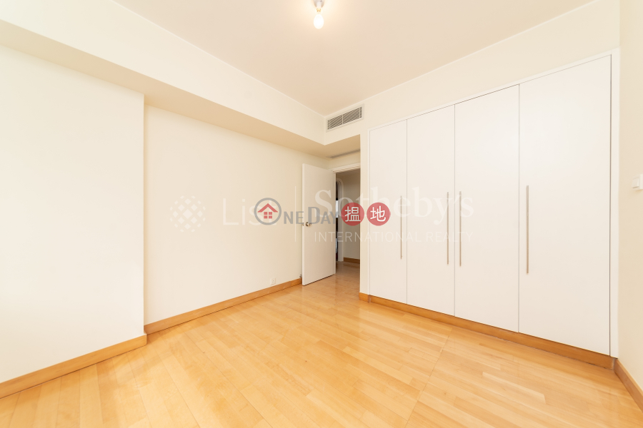 Estoril Court Block 2 | Unknown Residential Rental Listings, HK$ 130,000/ month