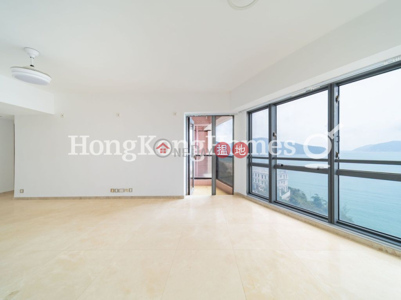 浪琴園5座三房兩廳單位出租|南區浪琴園5座(Pacific View Block 5)出租樓盤 (Proway-LID4027R)