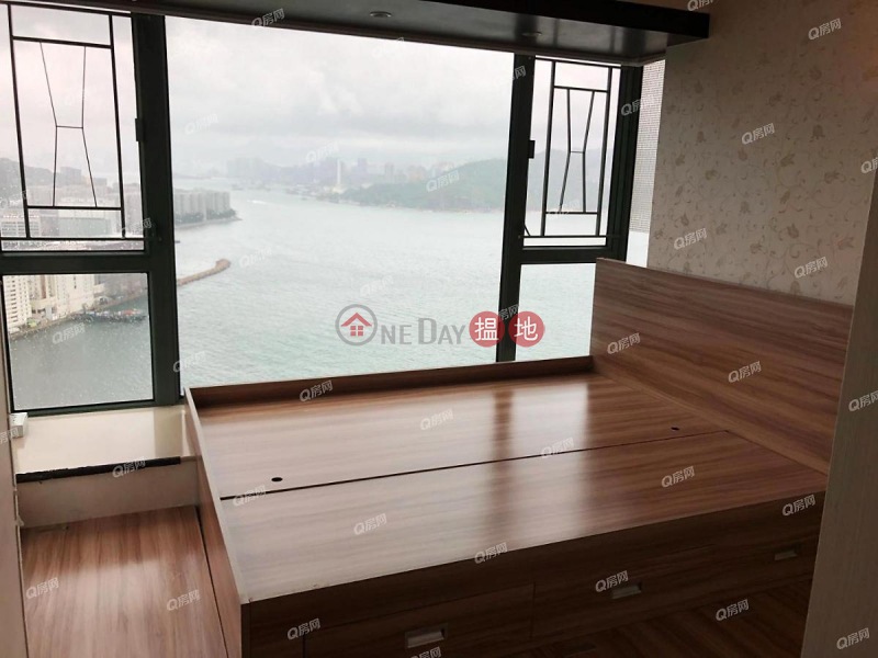 Tower 9 Island Resort | Middle Residential | Sales Listings HK$ 12M