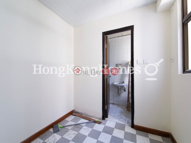 Property Search Hong Kong | OneDay | Residential, Rental Listings | 4 Bedroom Luxury Unit for Rent at 2 Old Peak Road