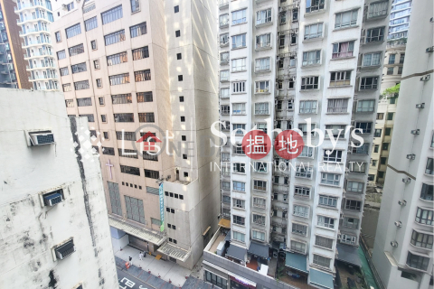 Property for Rent at Caine Hill with Studio | Caine Hill CAINE HILL _0