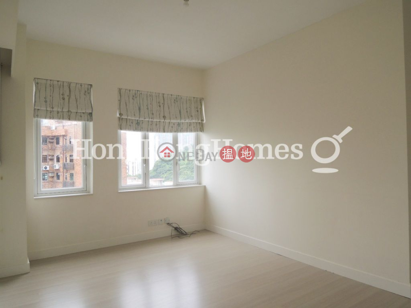 利嘉大廈A+B座|未知-住宅|出租樓盤HK$ 78,000/ 月