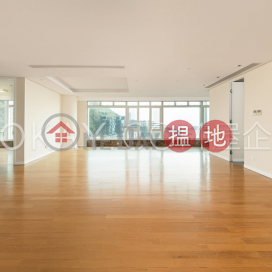 Exquisite 4 bedroom with sea views & parking | Rental | Tower 4 The Lily 淺水灣道129號 4座 _0