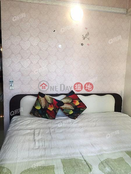 311 Nathan Road Hong Kiu Mansion | 3 bedroom Mid Floor Flat for Sale 311 Nathan Road | Yau Tsim Mong Hong Kong | Sales | HK$ 7M