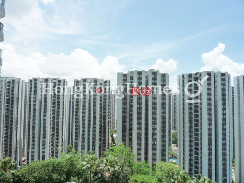 Property Search Hong Kong | OneDay | Residential | Sales Listings 3 Bedroom Family Unit at Mount Parker Residences | For Sale