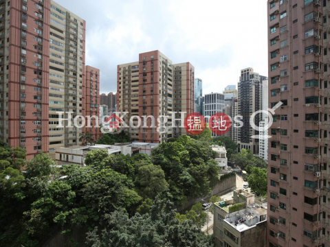 2 Bedroom Unit at Jones Hive | For Sale, Jones Hive 雋琚 | Wan Chai District (Proway-LID160338S)_0