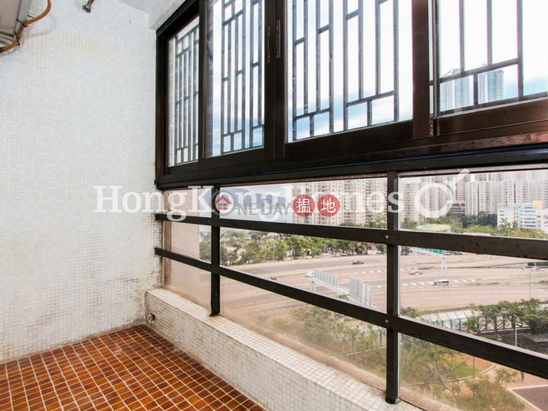 春櫻閣 (43座)三房兩廳單位出租|4太榮路 | 東區|香港|出租-HK$ 39,000/ 月