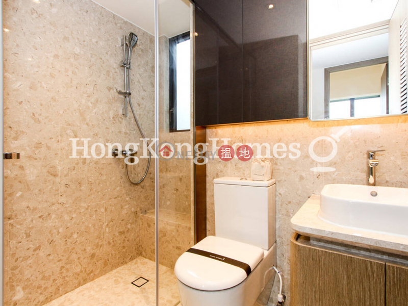Property Search Hong Kong | OneDay | Residential, Rental Listings | 4 Bedroom Luxury Unit for Rent at Island Garden