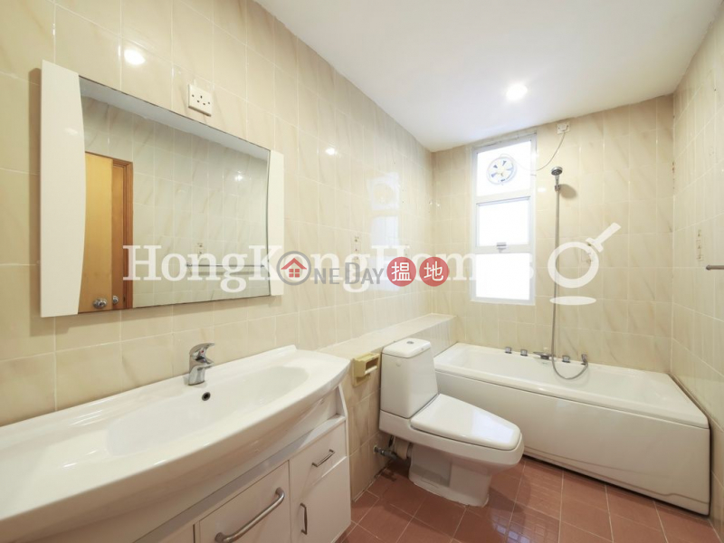 HK$ 80,000/ 月|海灘公寓-南區-海灘公寓三房兩廳單位出租
