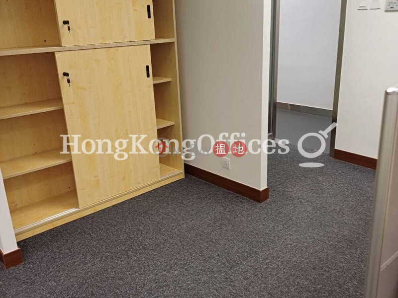 Office Unit for Rent at Admiralty Centre Tower 1 | Admiralty Centre Tower 1 海富中心1座 Rental Listings