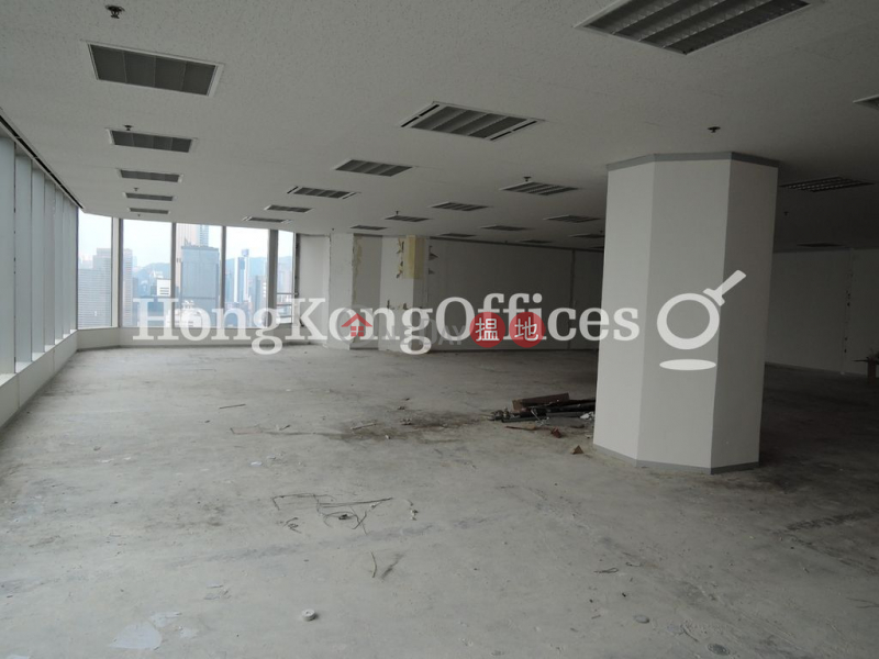 HK$ 160,930/ month, Lippo Centre, Central District Office Unit for Rent at Lippo Centre