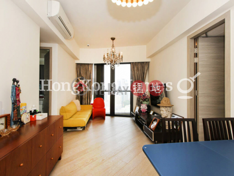 2 Bedroom Unit at Fleur Pavilia Tower 1 | For Sale | Fleur Pavilia Tower 1 柏蔚山 1座 _0