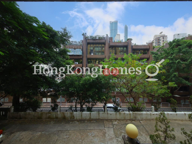 Property Search Hong Kong | OneDay | Residential | Sales Listings, 2 Bedroom Unit at 47-49 Blue Pool Road | For Sale