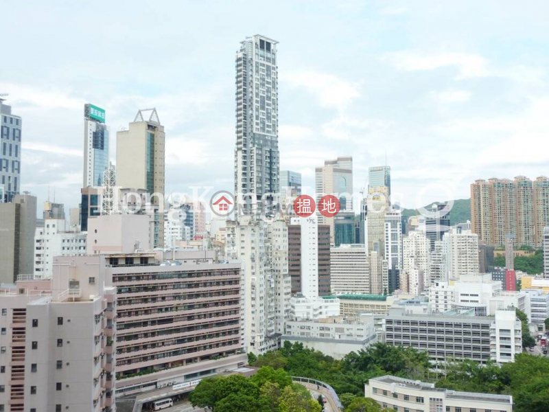 香港搵樓|租樓|二手盤|買樓| 搵地 | 住宅-出租樓盤尚翹峰1期2座三房兩廳單位出租