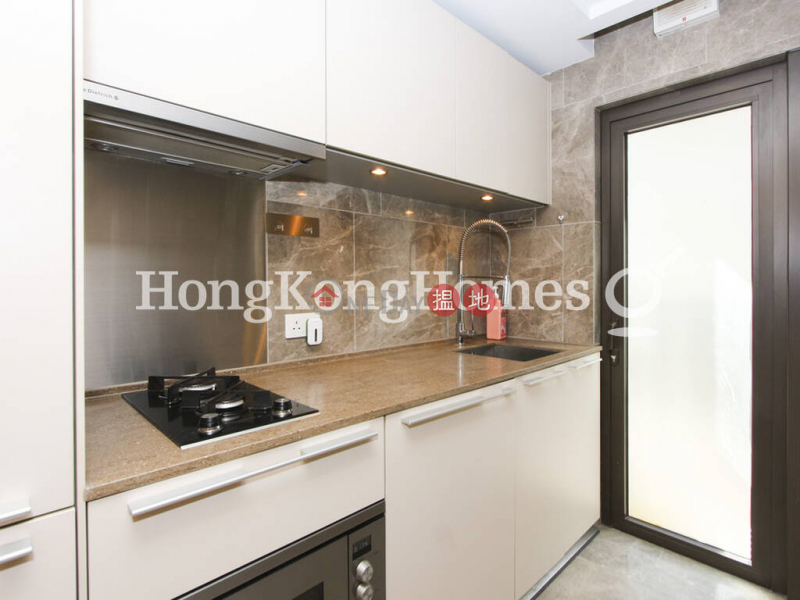 Property Search Hong Kong | OneDay | Residential | Rental Listings, 1 Bed Unit for Rent at Park Haven