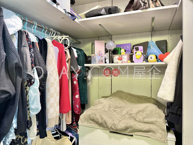 Practical 1 bedroom with balcony | Rental 28 Oi Kwan Road | Wan Chai District Hong Kong, Rental HK$ 29,000/ month