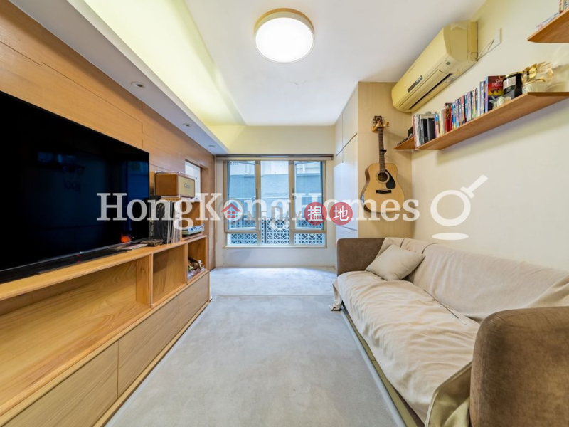 雅景大廈未知-住宅-出售樓盤HK$ 950萬