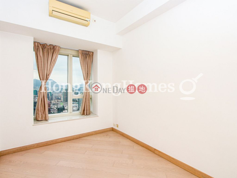 Property Search Hong Kong | OneDay | Residential | Rental Listings 2 Bedroom Unit for Rent at The Masterpiece