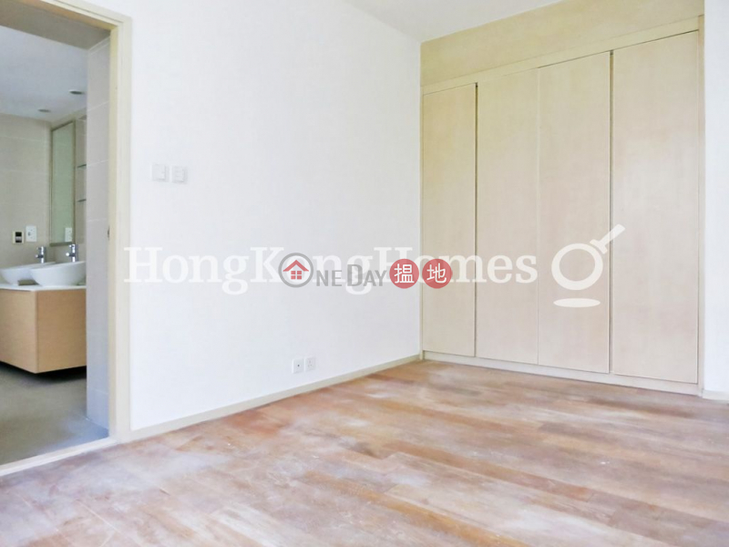 Property Search Hong Kong | OneDay | Residential | Sales Listings 4 Bedroom Luxury Unit at Estoril Court Block 1 | For Sale
