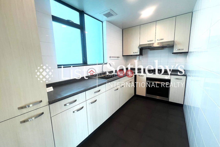 150 Kennedy Road Unknown Residential Rental Listings, HK$ 70,000/ month