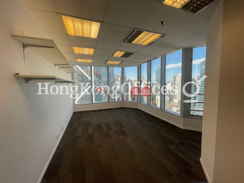 Office Unit for Rent at Lippo Centre, 89 Queensway | Central District | Hong Kong Rental HK$ 314,325/ month