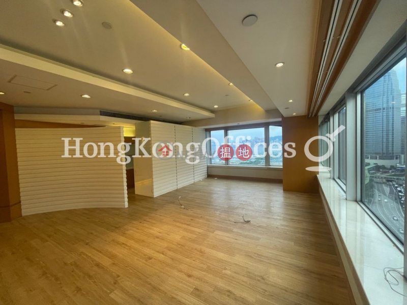 信德中心寫字樓租單位出售-168-200干諾道中 | 西區香港-出售-HK$ 7,295萬