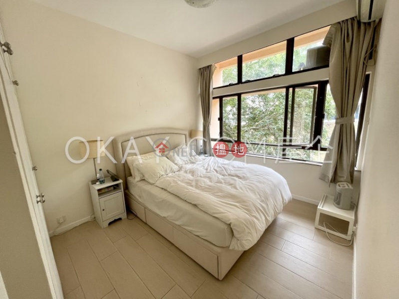 Property Search Hong Kong | OneDay | Residential, Rental Listings Lovely 3 bedroom in Discovery Bay | Rental