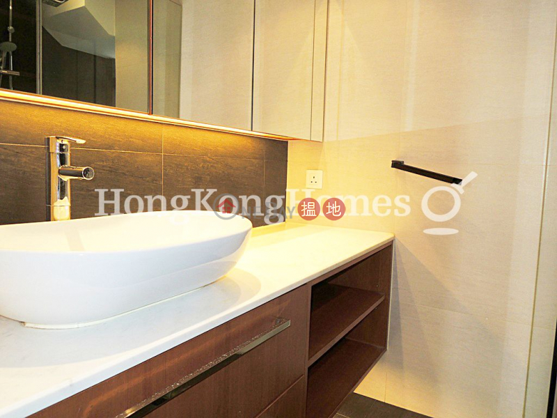Property Search Hong Kong | OneDay | Residential | Rental Listings | 2 Bedroom Unit for Rent at Winsome Park