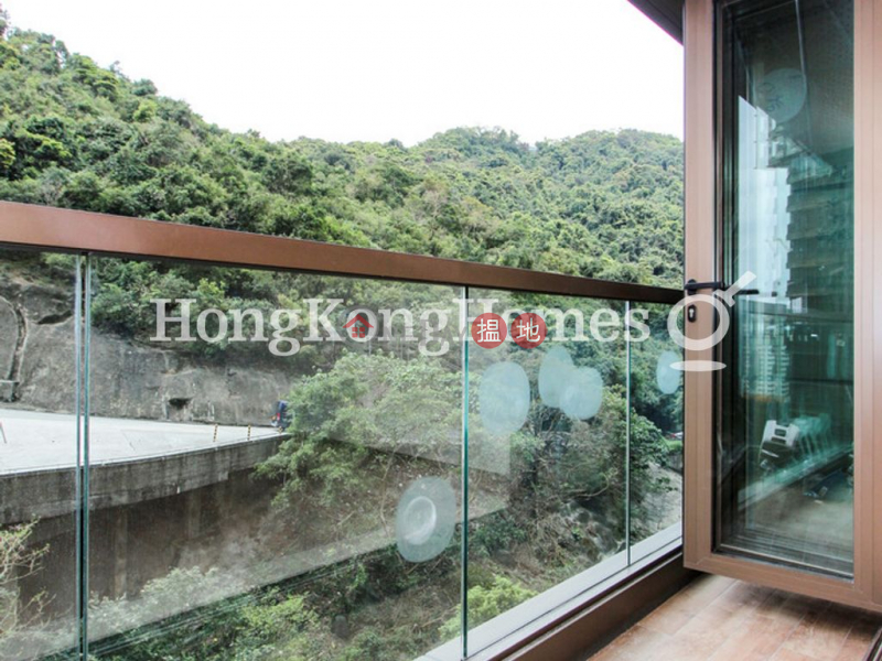 3 Bedroom Family Unit for Rent at Island Garden, 33 Chai Wan Road | Eastern District, Hong Kong | Rental, HK$ 36,000/ month