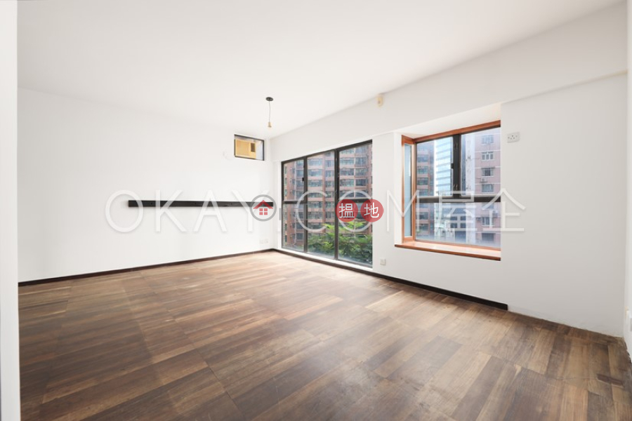 Nicely kept 1 bedroom with sea views | For Sale, 56A Conduit Road | Western District, Hong Kong Sales, HK$ 10.88M