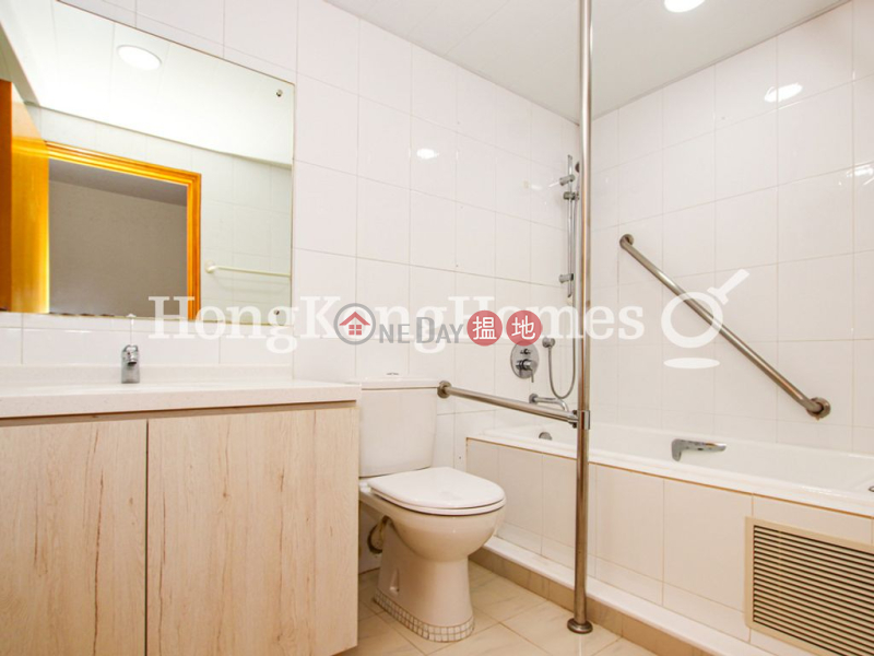 HK$ 46M, Fontana Gardens Wan Chai District | 3 Bedroom Family Unit at Fontana Gardens | For Sale