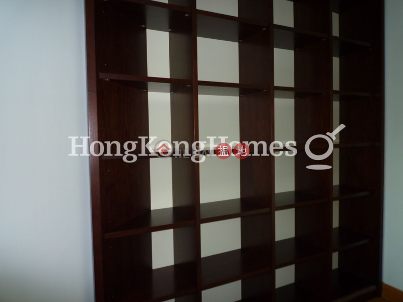 2 Bedroom Unit for Rent at The Belcher\'s Phase 1 Tower 1 89 Pok Fu Lam Road | Western District, Hong Kong, Rental HK$ 42,000/ month