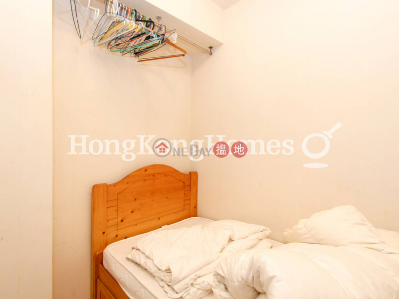 Property Search Hong Kong | OneDay | Residential | Rental Listings 3 Bedroom Family Unit for Rent at Chung Nam Mansion