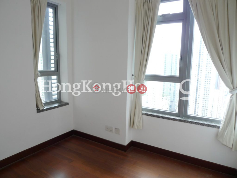 Serenade, Unknown | Residential, Rental Listings | HK$ 50,000/ month