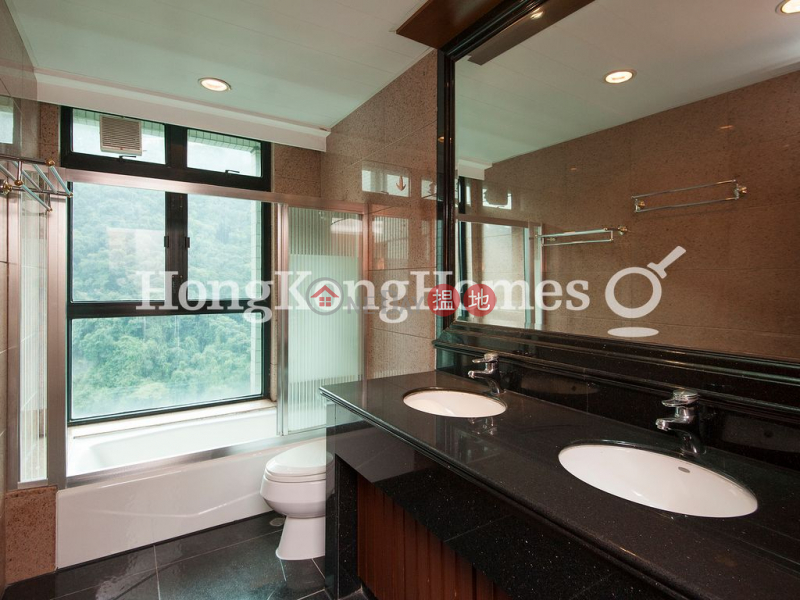 4 Bedroom Luxury Unit for Rent at The Harbourview | The Harbourview 港景別墅 Rental Listings