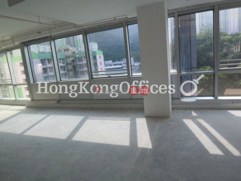 Property Search Hong Kong | OneDay | Office / Commercial Property, Rental Listings Office Unit for Rent at Eastern Central Plaza