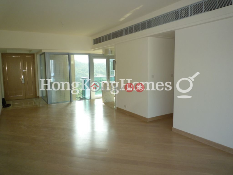 南灣三房兩廳單位出售-8鴨脷洲海旁道 | 南區香港出售-HK$ 2,800萬