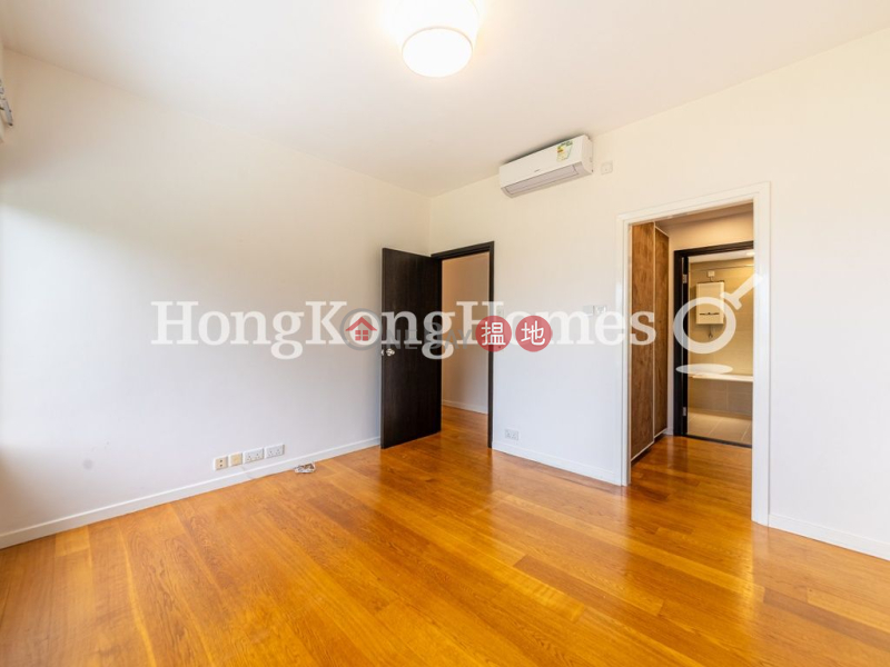 3 Bedroom Family Unit for Rent at Tower 2 Ruby Court | Tower 2 Ruby Court 嘉麟閣2座 Rental Listings