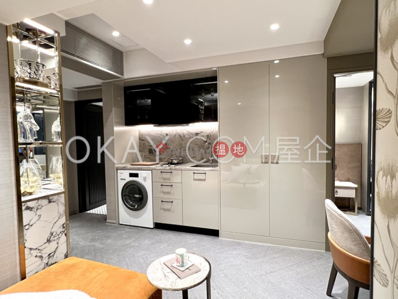 Tasteful 2 bedroom in Causeway Bay | For Sale | V Causeway Bay V Causeway Bay Sales Listings