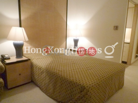 會展中心會景閣開放式單位出租 | 會展中心會景閣 Convention Plaza Apartments _0