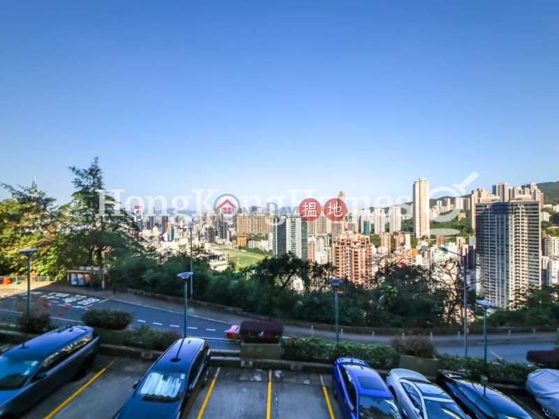 香港搵樓|租樓|二手盤|買樓| 搵地 | 住宅|出租樓盤松柏新邨4房豪宅單位出租