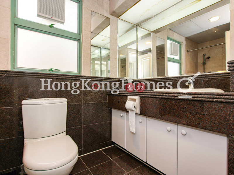 高雲臺-未知-住宅-出售樓盤HK$ 2,130萬
