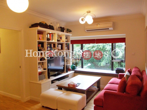 2 Bedroom Unit for Rent at Serene Court, Serene Court 西寧閣 | Western District (Proway-LID130838R)_0